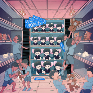 中国🇨🇳老太DH
