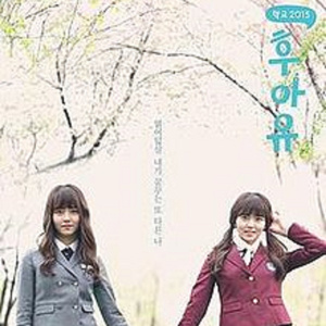 中国🇨🇳老太DH
