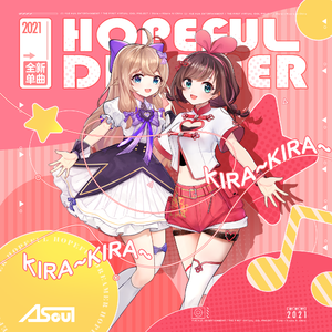 中国🇨🇳老太DH
