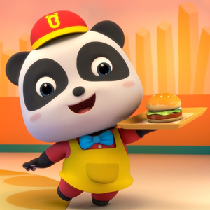 中国🇨🇳老太DH
