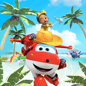 中国🇨🇳老太DH
