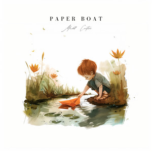 中国🇨🇳老太DH
