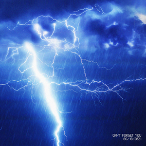 中国🇨🇳老太DH
