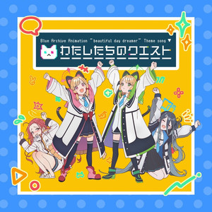 中国🇨🇳老太DH
