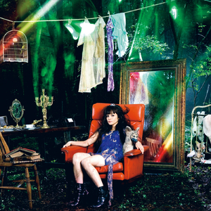 中国🇨🇳老太DH
