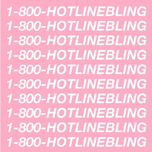 中国🇨🇳老太DH
