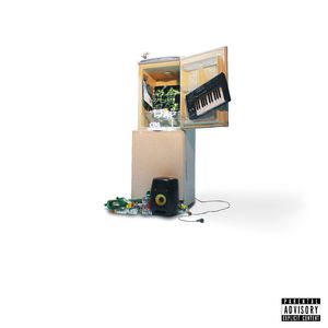 中国🇨🇳老太DH
