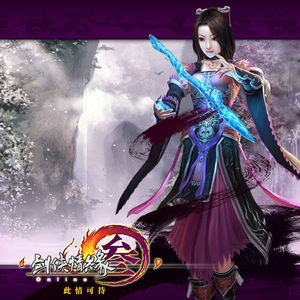 中国🇨🇳老太DH
