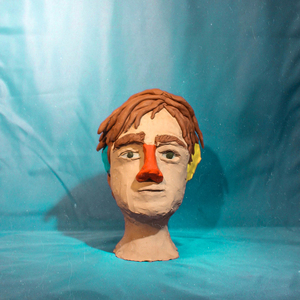 中国🇨🇳老太DH
