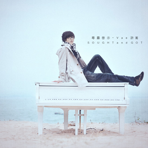 中国🇨🇳老太DH
