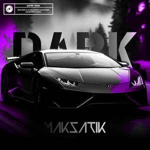 中国🇨🇳老太DH
