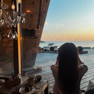 中国🇨🇳老太DH
