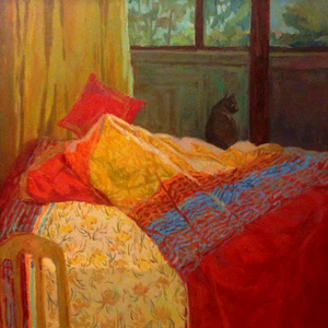 中国🇨🇳老太DH
