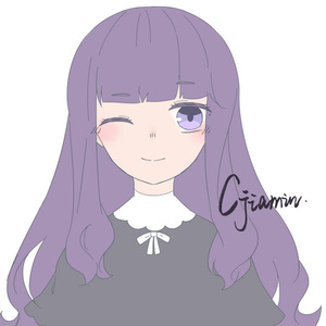 中国🇨🇳老太DH
