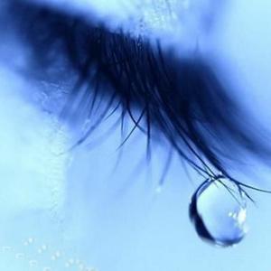 中国🇨🇳老太DH
