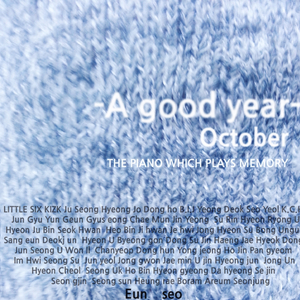 中国🇨🇳老太DH
