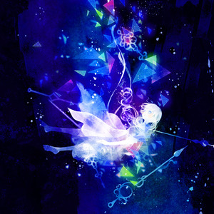 中国🇨🇳老太DH
