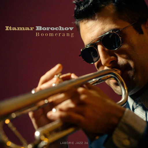 中国🇨🇳老太DH
